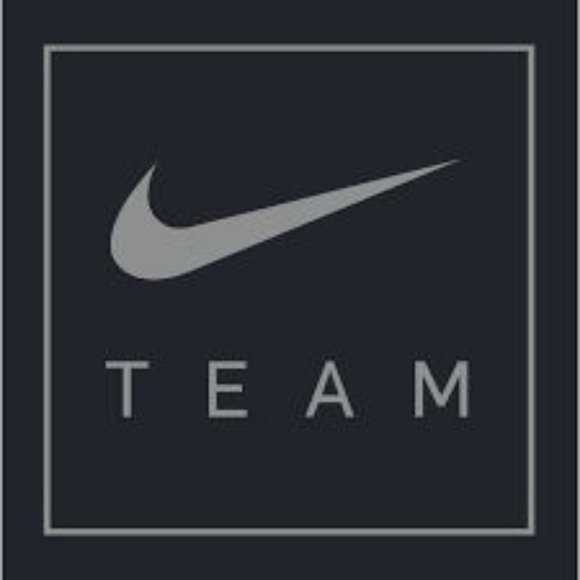 Nike Kids Force 1 Mid LV8 (TD) Sneakers (4C) - Picture 7 of 17